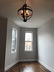 Rented by G2 Realty Group LLC