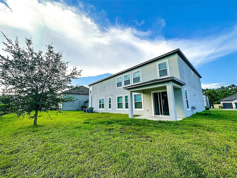 1450 Juniper Hammock St — Photo 38