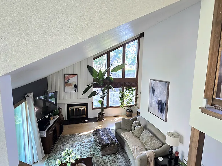712 Sandpiper Point — Photo 6
