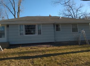 2474 2nd Ave E, North Saint Paul, MN 55109