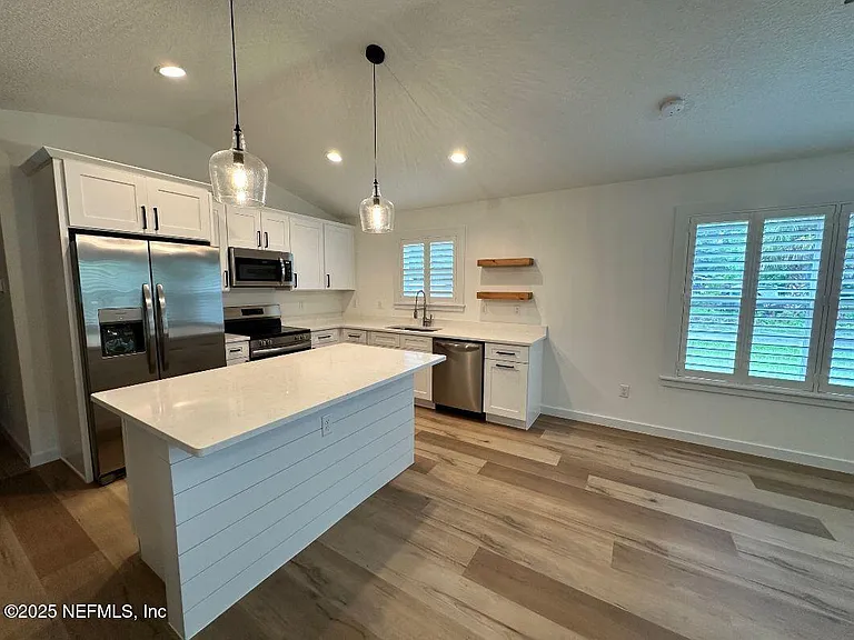 455 S Volusia St — Photo 3