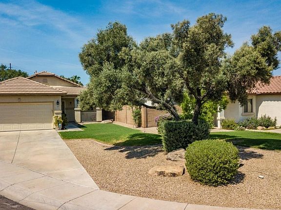 0002-Almeria DRONE PHOTOS (2)