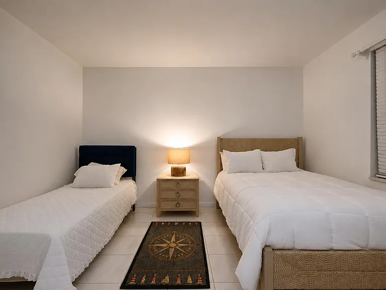 9900 S Ocean Dr #1603 — Photo 19