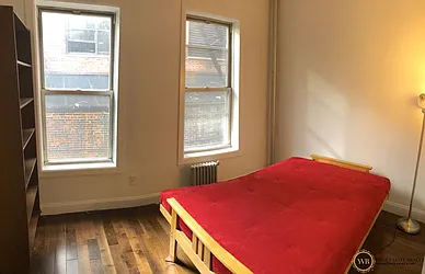 Rented by Your Vanity Realty