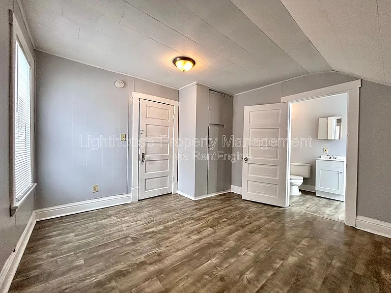 2417 Reynolds St #2 — Photo 10
