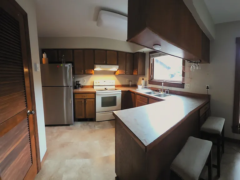 132 Hoffman Dr #A — Photo 3