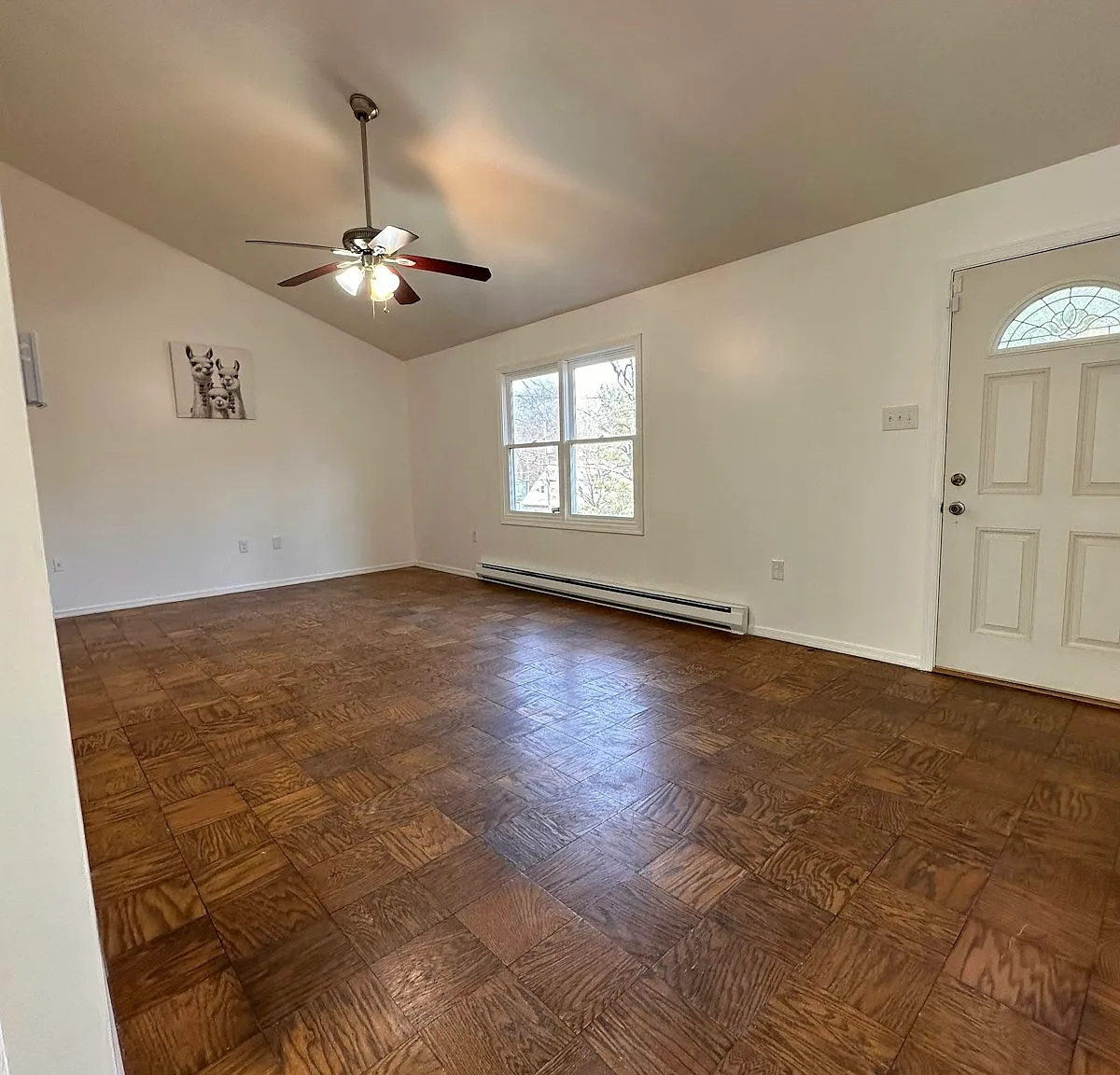 2412 Winding Way — Photo 1