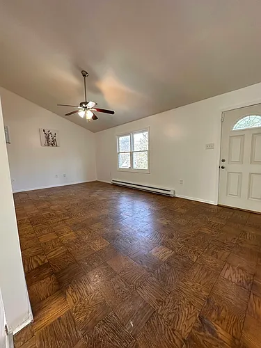 2412 Winding Way Photo 1