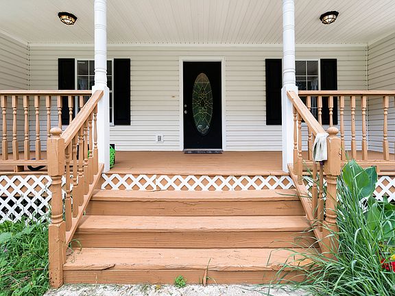 4th image of 244 Sutallee Pl