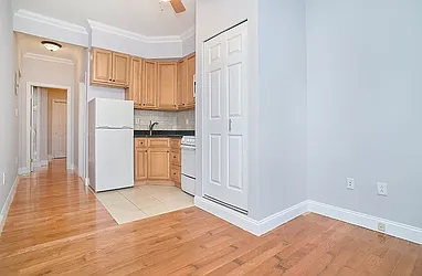 Rented by REAL New York