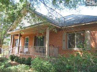 1593 Pine Valley Dr, Elgin, SC 29045