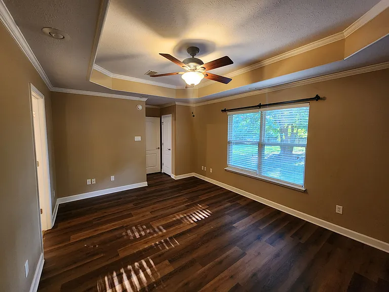 12 Jonathon Cv — Photo 13