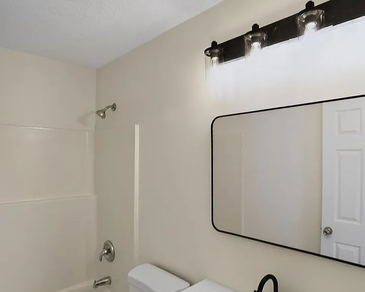 3093 Harpeth Springs Dr — Photo 13