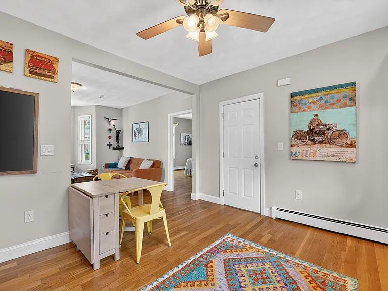 75 Elm St #1 — Photo 40