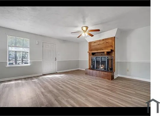 1802 Sylvan Ct #C — Photo 7