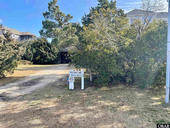 5th image of 26197 Skip Jack Ct Lot 35