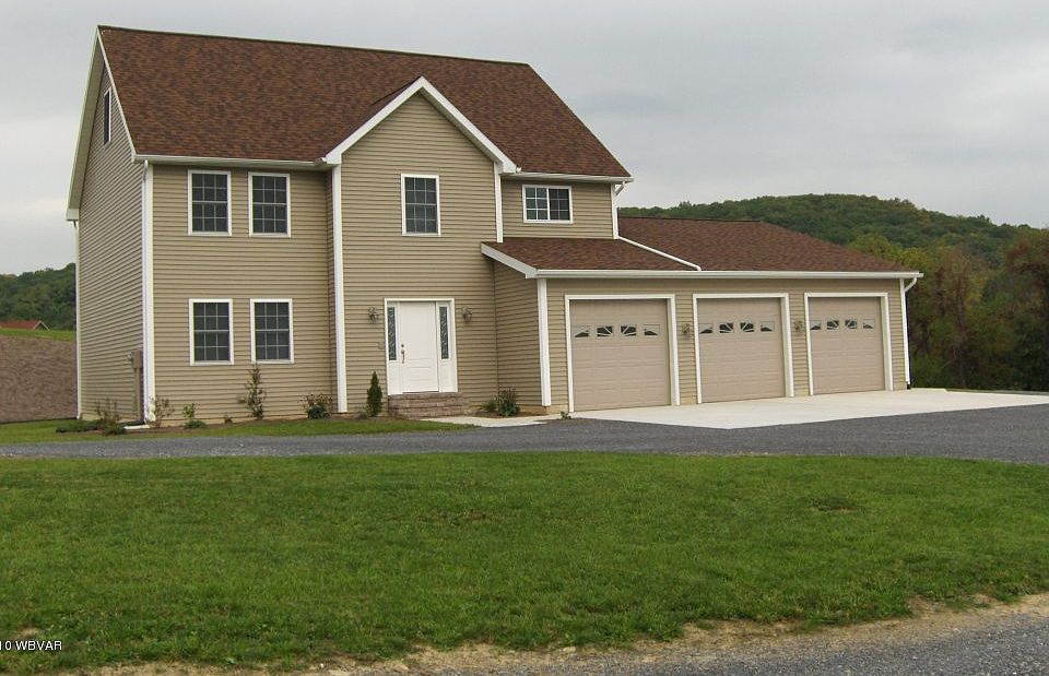 1st image of 10 Cassie Dr