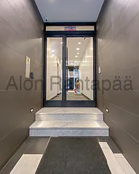 Rented by Quality Living Village, Inc.