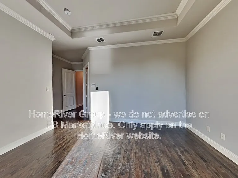 941 Jessica Ln — Photo 9