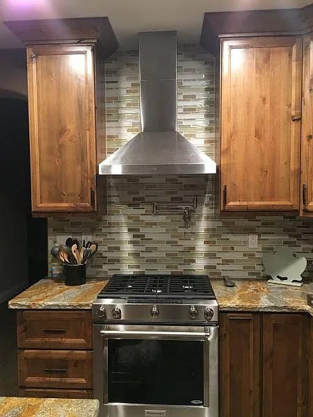 3 bed, 1594 sqft, $3,800 — Photo 3