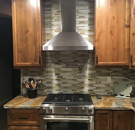 3rd image of 5000 El Mirlo Dr