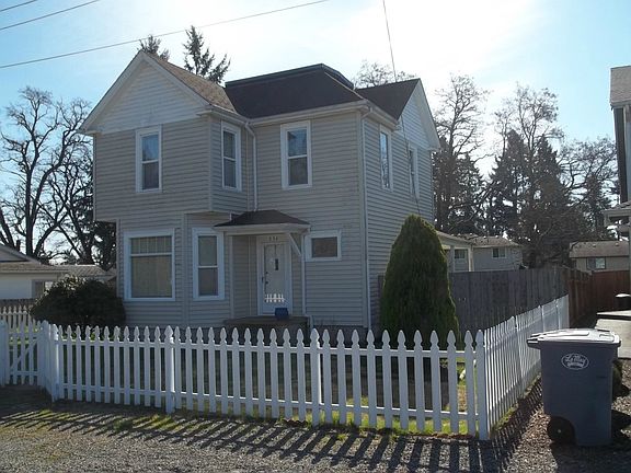 2nd image of 236 162nd St S