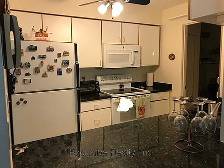 101 Rosemary St #223 — Photo 11