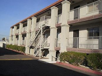 1st image of 21626 N 23rd Ave Unit 206A
