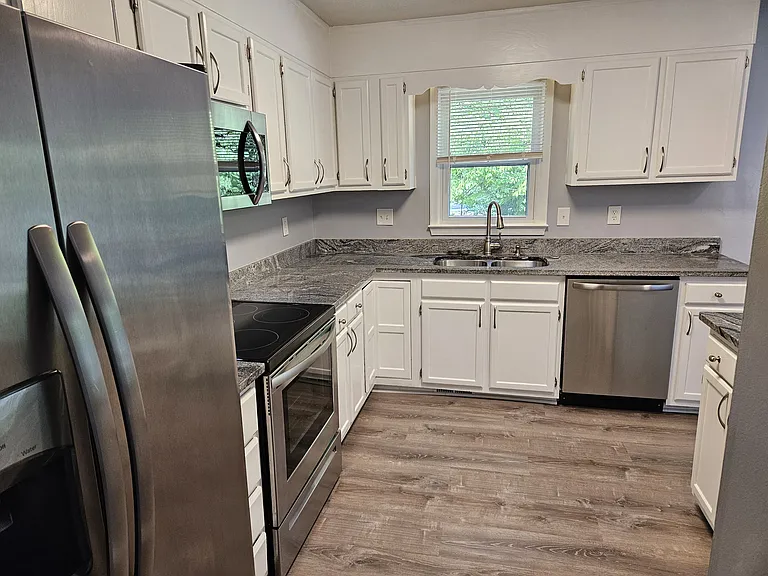 3 Chanter Ct — Photo 6