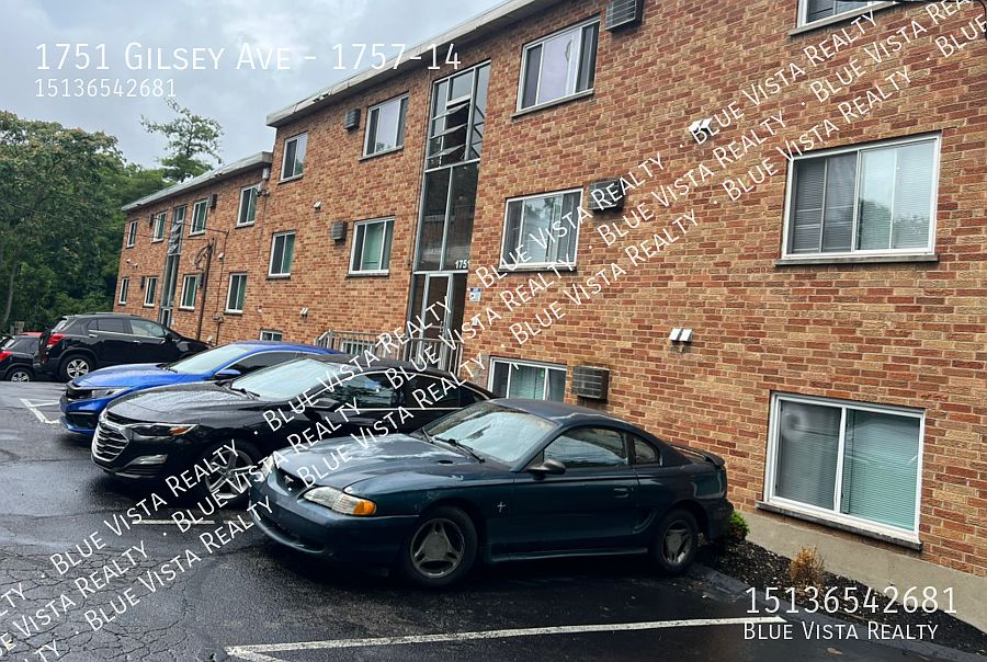 Sunset Ridge Apartment Rentals Cincinnati, OH Zillow