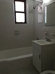 Rented by Brooklyn Vertical Inc.