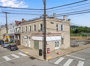 1442 Lowrie St, Pittsburgh, PA 15212