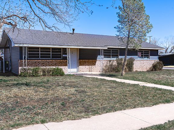 2nd image of 2802 40th St