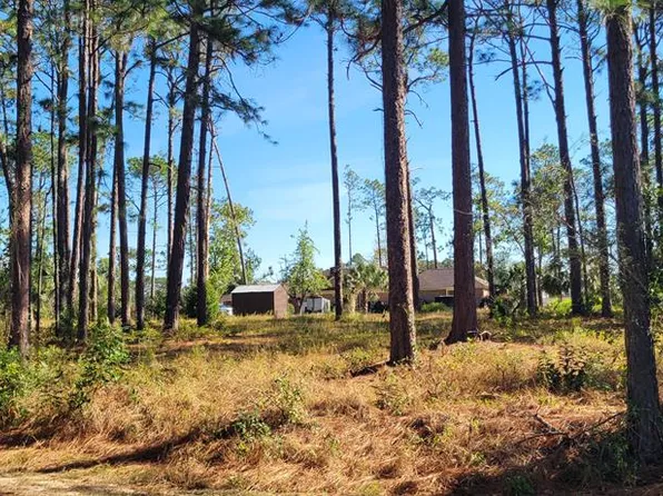 0 Dogwood Ave, Douglas, GA 31533