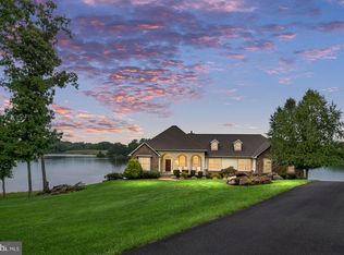 263 Lane Rd, Bumpass, VA 23024