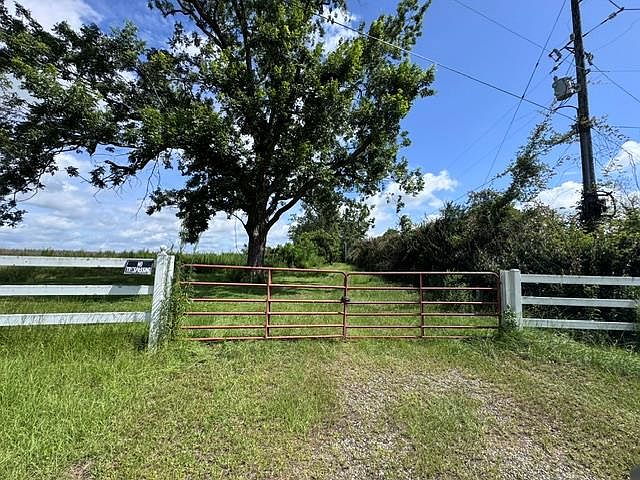 1st image of 1758 Frank Rd
