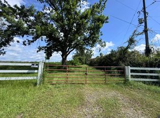 1758 Frank Rd, Ocilla, GA 31774