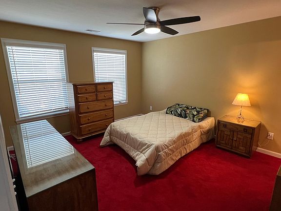 5th image of 2176 Siena Ave #2176