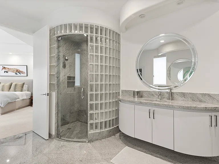 189 Aspen Way — Photo 31