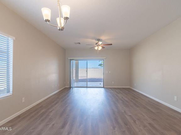 5th image of 10234 W LUXTON Lane