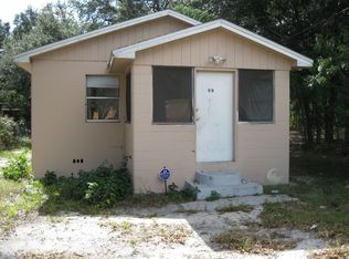 816 Martin Luther King Blvd NE, Winter Haven, FL 33881
