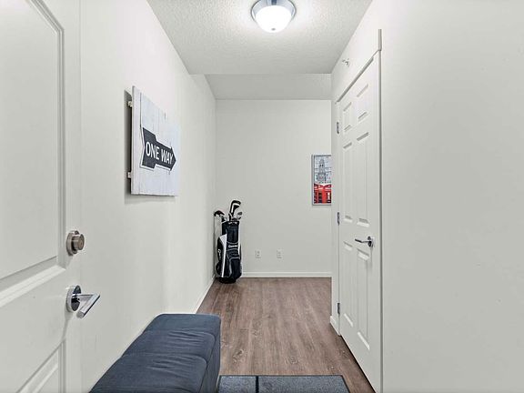 2nd image of 99 Copperstone Park SE #1411