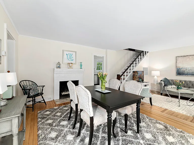 40 Meadow Way — Photo 5