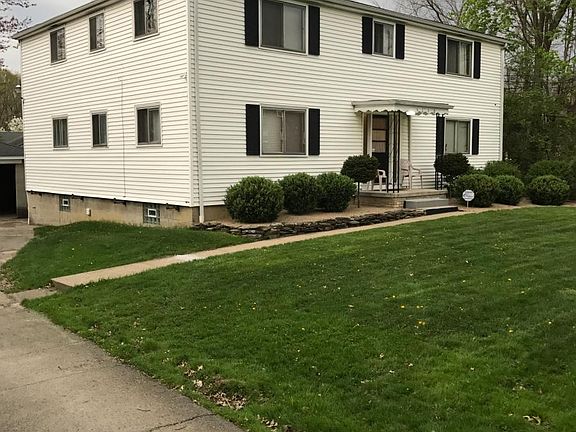 4th image of 5110 Allen Dr APT 4