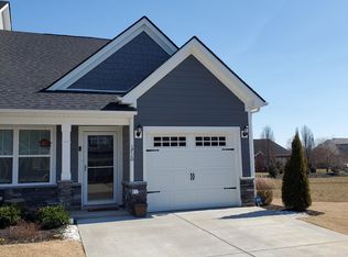 1710 Calypso Dr, Murfreesboro, TN 37128