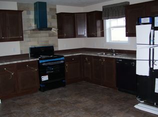 327 S Harewood Dr SW #269, Grand Rapids, MI