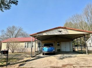 707 Walnut St, West Plains, MO 65775