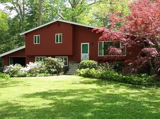 9 Bentbrook Rd, Sudbury, MA 01776