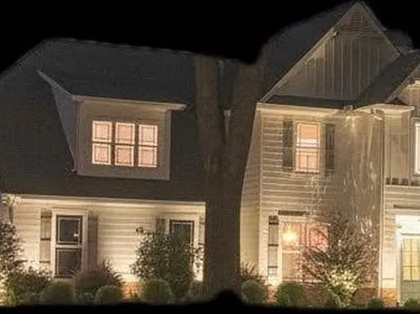 1211 Ora Lee Ln, Winder, GA 30680
