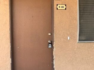 1010 Margarita Dr UNIT B101, Corona, CA 92879